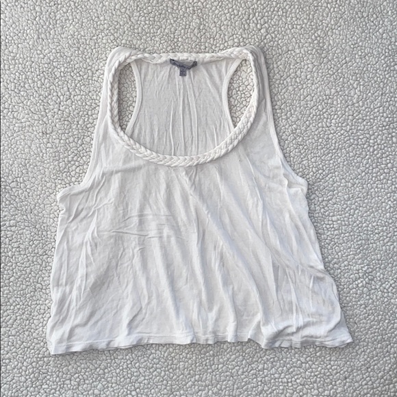 Charlotte Russe Tops - Charolette Russe Top